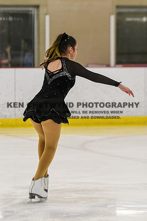 Kiera-6