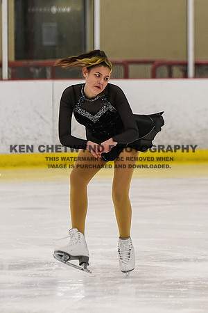 Kiera-116