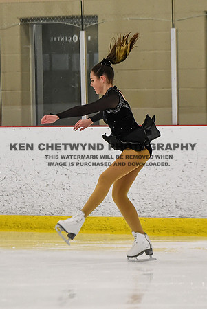 Kiera-138