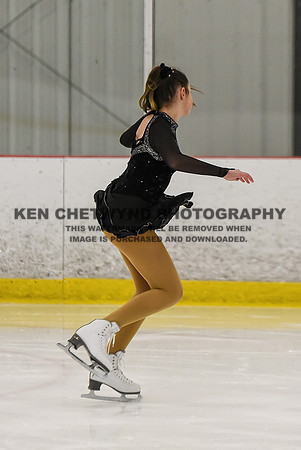 Kiera-14
