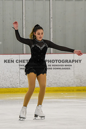 Kiera-62