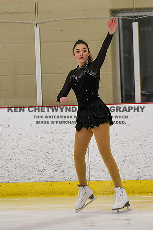 Kiera-146