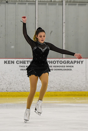 Kiera-61