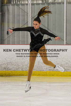 Kiera-17