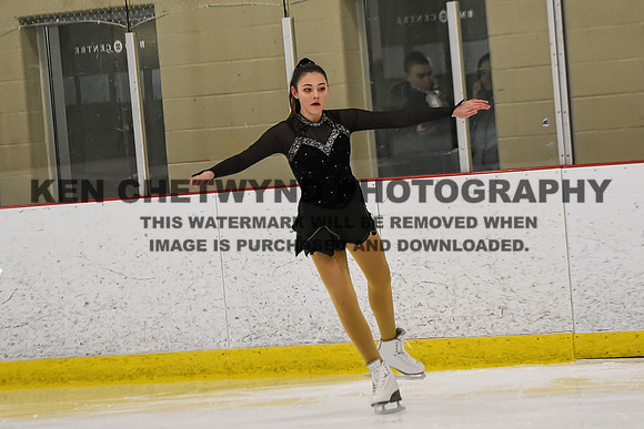 Kiera-143