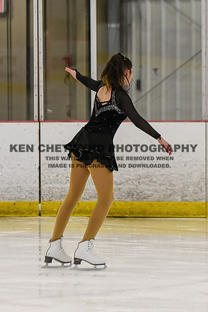 Kiera-23