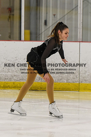 Kiera-21