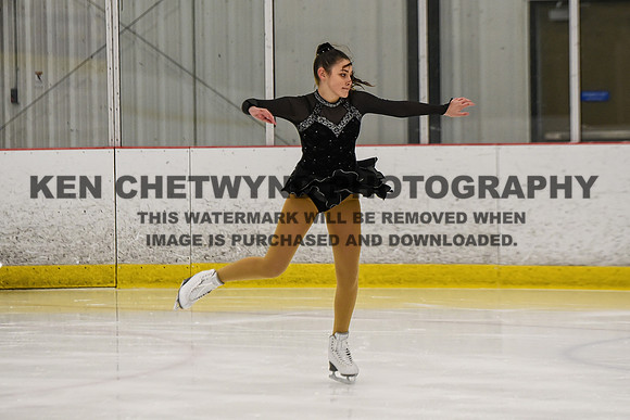 Kiera-13