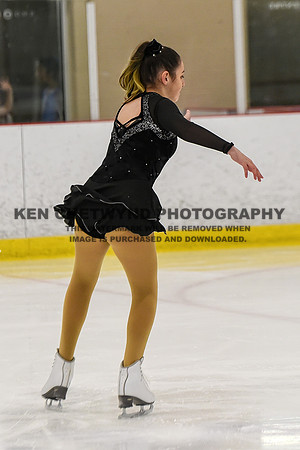 Kiera-5
