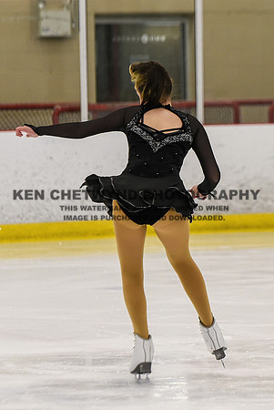Kiera-117