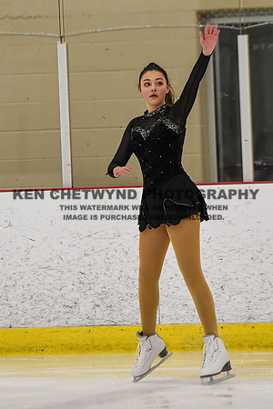 Kiera-147