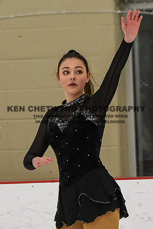 Kiera-148