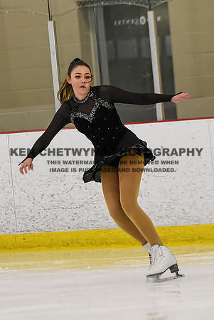 Kiera-134