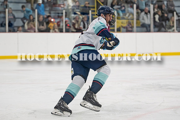 HURRICANES-62 copy