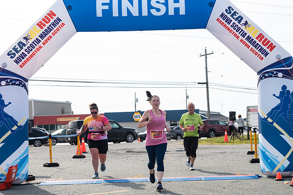 NS MARATHON-27