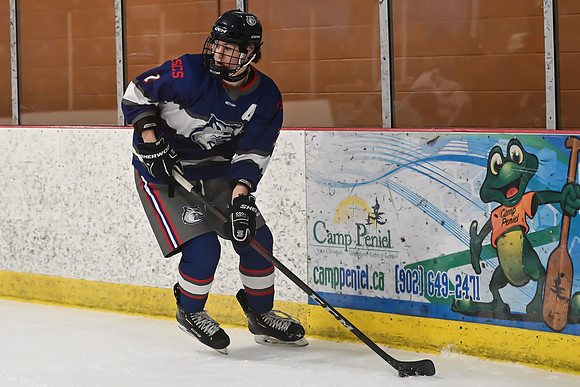 TIMBER CUP-29