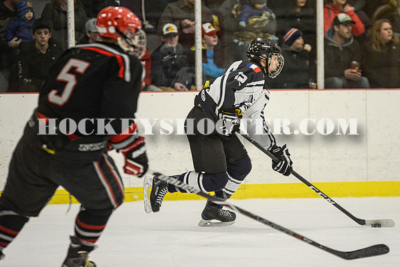 _ATL0413 copy