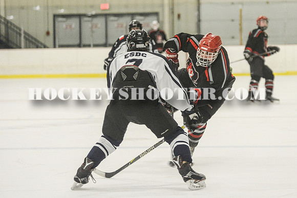 _ATL0276 copy