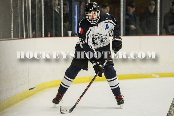 _ATL0233 copy