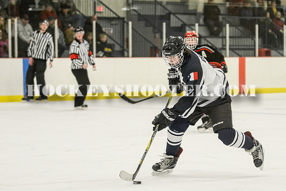 _ATL0338 copy