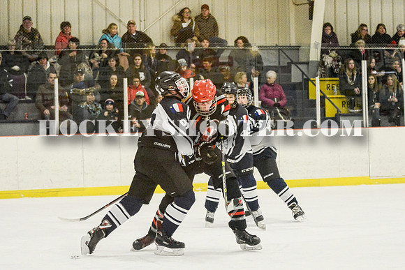 _ATL0363 copy