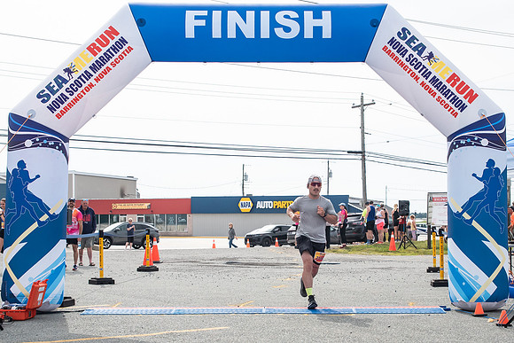 NS MARATHON-111