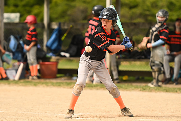 11U A PROVINCIALS-222