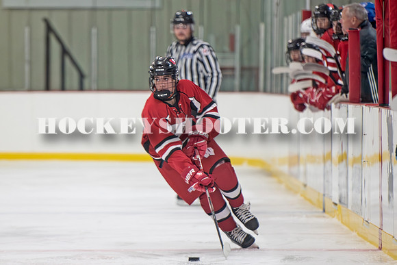HURRICANES-31 copy