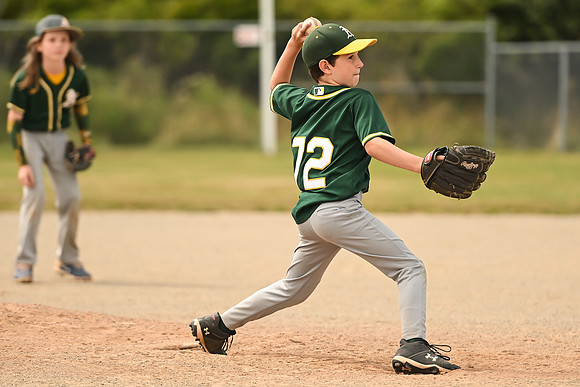 11U A PROVINCIALS-217