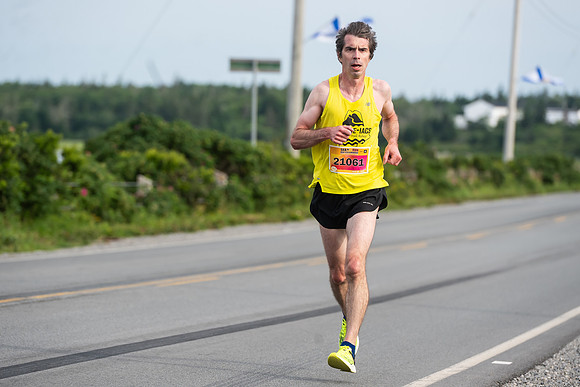 NS MARATHON-96