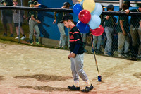 11U A PROVINCIALS-14