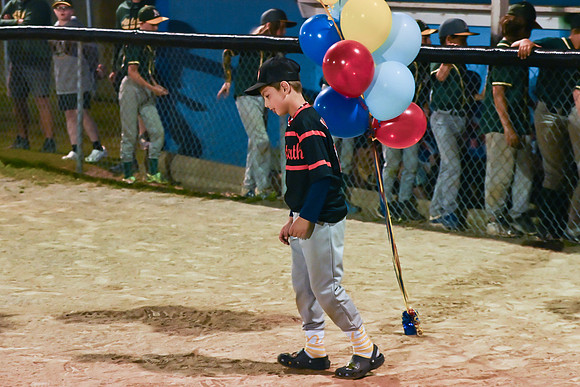 11U A PROVINCIALS-14