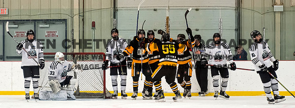 MARITIMES-151 copy