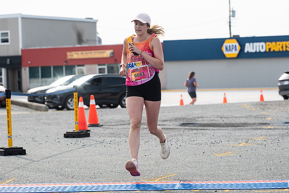 NS MARATHON-2