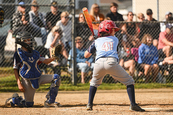 11U A PROVINCIALS-79