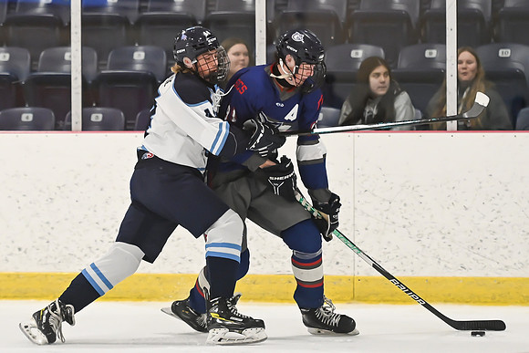 TIMBER CUP-127