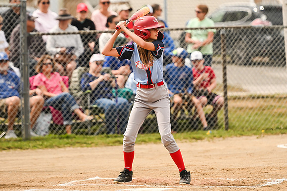11U A PROVINCIALS-114
