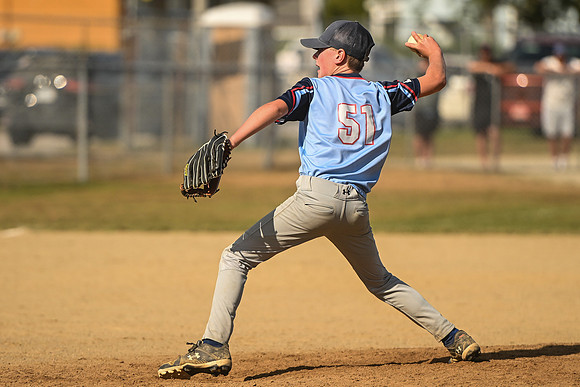 11U A PROVINCIALS-56