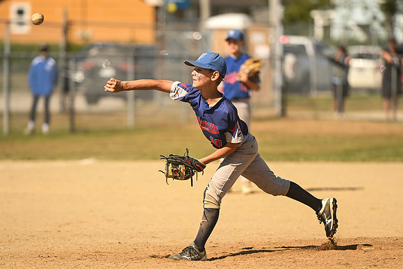 11U A PROVINCIALS-153