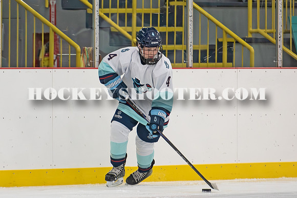 HURRICANES-54 copy
