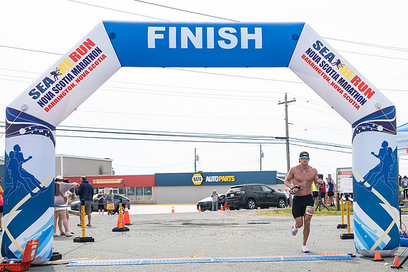 NS MARATHON-106