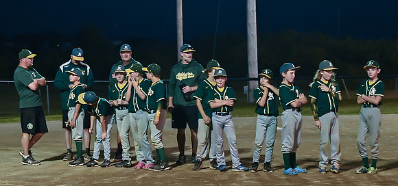 11U A PROVINCIALS-59