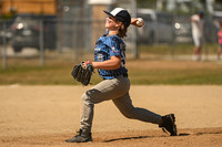11U A PROVINCIALS-7