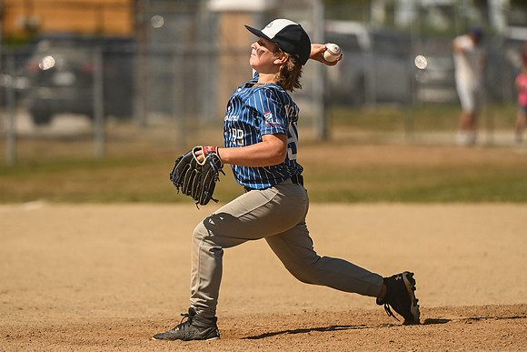 11U A PROVINCIALS-7