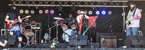 FOGFEST25-78