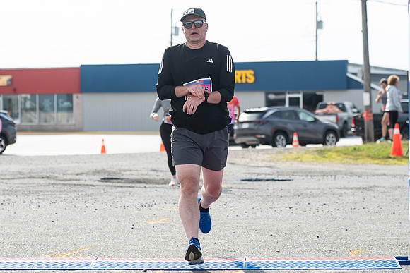NS MARATHON-128