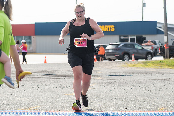 NS MARATHON-90