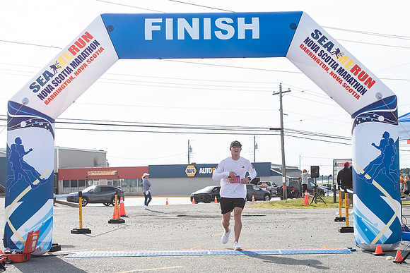 NS MARATHON-39