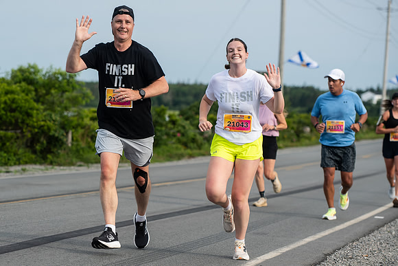NS MARATHON-137