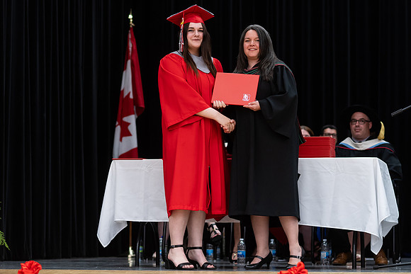 Grad25-156